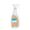 Tierra Verde Biely ocot 10percentní 750 ml Tierra Verde Biely ocot 10percentní 750 ml