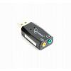 Gembird SC-USB2.0-01 Gembird SC-USB2.0-01