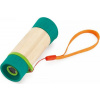 Hape Bamboo - Ďalekohľad Hape Bamboo - Ďalekohľad
