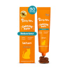 Zesty Paws Calming Paste (75 g) – funkčný doplnok stravy pre mačky na pokoj a pohodu Zesty Paws Calming Paste (75 g) – funkčný doplnok stravy pre mačky na pokoj a pohodu