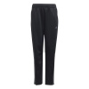 Detské Nohavice ADIDAS J SERE PT IS0328 – Čierna Detské Nohavice ADIDAS J SERE PT IS0328 – Čierna