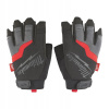 Rukavice Milwaukee 48229741 veľkosť 8 - M 1 pár Rukavice Milwaukee 48229741 veľkosť 8 - M 1 pár