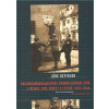 Nacionálně socialistické pronásledování Židů v říšské župě Nacionálně socialistické pronásledování Židů v říšské župě