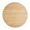 TK LIGHTING LUNA WOOD 3377 TK LIGHTING LUNA WOOD 3377