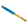 TATechnix Zadný tlmič Nissan NP300 NAVARA pick-up (D23) - Bilstein B6 TATechnix Zadný tlmič Nissan NP300 NAVARA pick-up (D23) - Bilstein B6