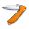 Victorinox nôž Hunter ProM orange Victorinox nôž Hunter ProM orange