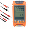 Ručný multimeter DPM VC509 Ručný multimeter DPM VC509