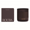 Roura - Ancient Woods, Vonná svíčka, 410 g Roura - Ancient Woods, Vonná svíčka, 410 g