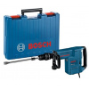 BOSCH Sekacie kladivo GSH 11 E 0611316703 BOSCH Sekacie kladivo GSH 11 E 0611316703