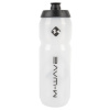 M-WAVE LAHEV 750ML ČIRÁ M-WAVE LAHEV 750ML ČIRÁ