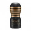Tenga Premium Original Vacuum Cup Strong - masturbátor Tenga Premium Original Vacuum Cup Strong - masturbátor