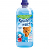 Kuschelweich aviváž sommerwind 38 PD 1 l Kuschelweich aviváž sommerwind 38 PD 1 l