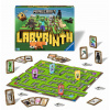 Ravensburger Labyrinth Minecraft Ravensburger Labyrinth Minecraft