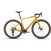 Gravel bicykel Cervélo Aspero Apex XPLR 1 - Marigold 51 2026 Gravel bicykel Cervélo Aspero Apex XPLR 1 - Marigold 51 2026
