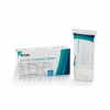 DERMATOP HANDS CREAM - Dermatop Hands Cream krém na ruky 30 ml DERMATOP HANDS CREAM - Dermatop Hands Cream krém na ruky 30 ml