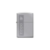 Zapaľovač Zippo 22099 Zippo Flame Zapaľovač Zippo 22099 Zippo Flame