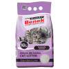 Benek Super levanduľa - 10 l (cca. 8 kg) Benek Super levanduľa - 10 l (cca. 8 kg)