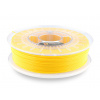 Fillamentum ABS Extrafill Traffic Yellow 1,75mm 750g Fillamentum ABS Extrafill Traffic Yellow 1,75mm 750g