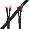 Audioquest Rocket 11 FR 4,0 m - reproduktorové kabely Full Range, banánky stříbrné Audioquest Rocket 11 FR 4,0 m - reproduktorové kabely Full Range, banánky stříbrné