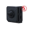Dahua IPC-HUM4431S-L4-0280B 4 Mpx pinhole IP kamera Dahua IPC-HUM4431S-L4-0280B 4 Mpx pinhole IP kamera