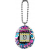 Bandai Tamagotchi Original – Ginjirotchi Bandai Tamagotchi Original – Ginjirotchi
