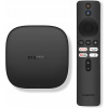 Multimediálny prehrávač Xiaomi TV Box S (3. generácia) 8 GB Multimediálny prehrávač Xiaomi TV Box S (3. generácia) 8 GB
