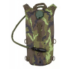 Hydrovak EXTREME 2,5L MFH M95 CZ Camo Hydrovak EXTREME 2,5L MFH M95 CZ Camo
