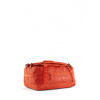 Cestovná taška Patagonia Black Hole Duffel 40L - pollinator orange Cestovná taška Patagonia Black Hole Duffel 40L - pollinator orange