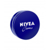 Nivea Creme 30ml Nivea Creme 30ml
