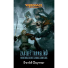 Zabíječ trpaslíků (David Guymer) Zabíječ trpaslíků (David Guymer)