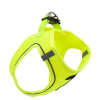 HPF Popruhy AIRMESH XXS neón žlté HPF Popruhy AIRMESH XXS neón žlté