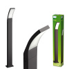 Philips 8719514417793 Philips 8719514417793