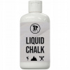 Tekutý magnézium Herkules Liquid Chalk 250 ml Tekutý magnézium Herkules Liquid Chalk 250 ml