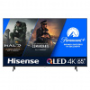 Hisense 65E7KQ 165,1 cm (65 Hisense 65E7KQ 165,1 cm (65