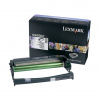 Originálny fotovalec Lexmark 12A8302 (fotovalec) Originálny fotovalec Lexmark 12A8302 (fotovalec)