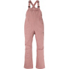 dámske zimné nohavice BURTON GORE-TEX AVALON BIB PANT Powder Blush XS + doprava zdarma dámske zimné nohavice BURTON GORE-TEX AVALON BIB PANT Powder Blush XS + doprava zdarma