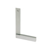 HELIOS PREISSER 0376113 uholník stolársky 100 x 70 mm 90 °; 0376113 HELIOS PREISSER 0376113 uholník stolársky 100 x 70 mm 90 °; 0376113