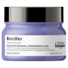 L'Oréal Expert Blondifier Masque 250 ml L'Oréal Expert Blondifier Masque 250 ml