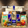 Bedna s Vodka Finlandia Bedna s Vodka Finlandia