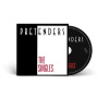 Pretenders - The Singles (Remastered) CD Pretenders - The Singles (Remastered) CD