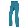 Ocún NOYA PANTS women - XXS / Midnight Ocún NOYA PANTS women - XXS / Midnight