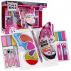 Detský make up Motýľ Detský make up Motýľ