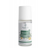 Nobilis Tilia Dezodorant roll-on Citrón 50 ml Nobilis Tilia Dezodorant roll-on Citrón 50 ml