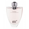 Montblanc Femme Individuelle (W) 75 ml, Toaletná voda Montblanc Femme Individuelle (W) 75 ml, Toaletná voda