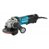 Makita GA5093X01 úhlová bruska 12,5 cm 11500 ot/min 1900 W 2,9 kg Makita GA5093X01 úhlová bruska 12,5 cm 11500 ot/min 1900 W 2,9 kg