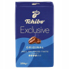 Tchibo Exclusive mletá káva 250 g Tchibo Exclusive mletá káva 250 g