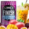 REAL PHARM FINISH 500g - POTEŠENIE PO TRÉNINGU - SILNÝ ANABOLICKÝ ÚČINOK REAL PHARM FINISH 500g - POTEŠENIE PO TRÉNINGU - SILNÝ ANABOLICKÝ ÚČINOK
