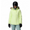 AVA-ALPINE™-II-INSULATED-JACKET-DAMSKA-LYZIARSKA-BUNDA-S-MEMBRANOU Farba: Citron Haze, Veľkosť: M 2085831775 AVA-ALPINE™-II-INSULATED-JACKET-DAMSKA-LYZIARSKA-BUNDA-S-MEMBRANOU Farba: Citron Haze, Veľkosť: M 2085831775