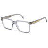 Carrera Victory C 04 KB7 Carrera Victory C 04 KB7