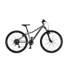 BICYKEL AUTHOR A-MATRIX 26 2026 13,5 BICYKEL AUTHOR A-MATRIX 26 2026 13,5
